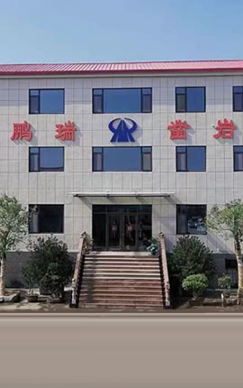 服務(wù)至上，顧客至上，精益求精